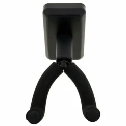 Gator Frameworks GFW-GTR-Hanger Black