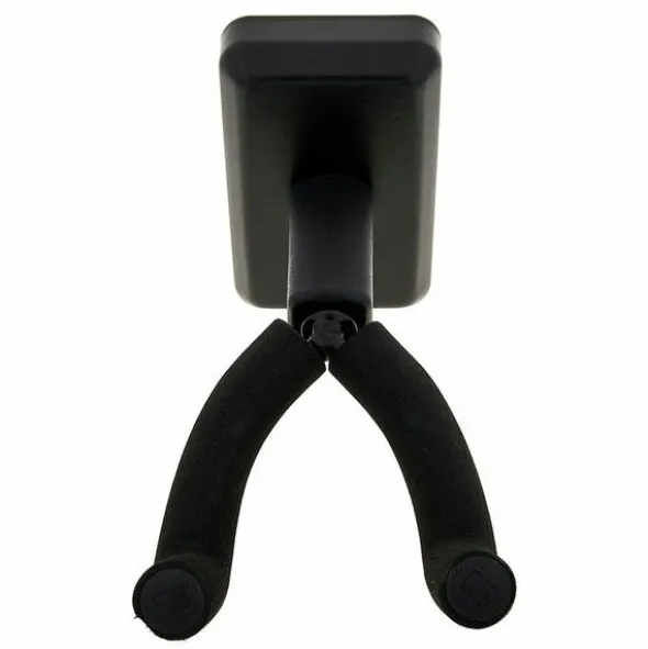 Gator Frameworks GFW-GTR-Hanger Black