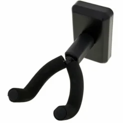 Gator Frameworks GFW-GTR-Hanger Black