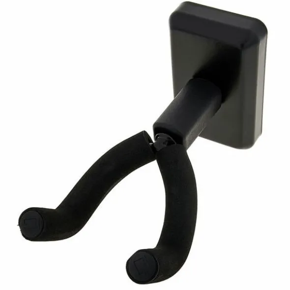 Gator Frameworks GFW-GTR-Hanger Black