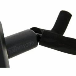 Gator Frameworks GFW-GTR-Hanger Black