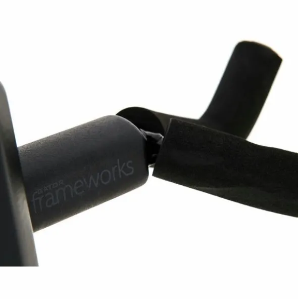 Gator Frameworks GFW-GTR-Hanger Black