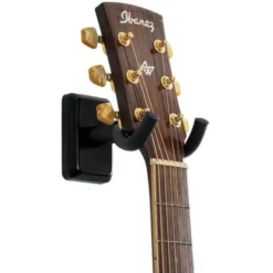 Gator Frameworks GFW-GTR-Hanger Black