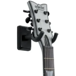 Gator Frameworks GFW-GTR-Hanger Black