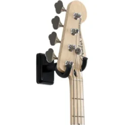 Gator Frameworks GFW-GTR-Hanger Black