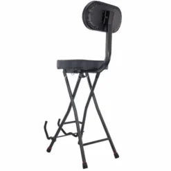Gator Frameworks GFW-GTR seat with stand
