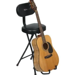Gator Frameworks GFW-GTR seat with stand