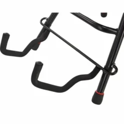 Gator Frameworks GFW-GTR seat with stand