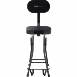 Gator Frameworks GFW-GTR seat with stand