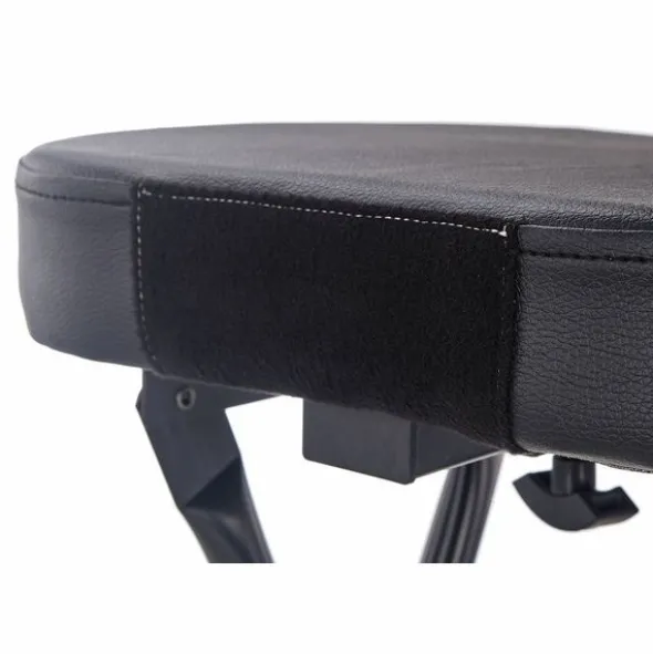 Gator Frameworks GFW-GTR seat with stand