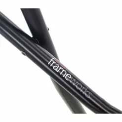Gator Frameworks GFW-GTR seat with stand