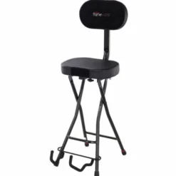 Gator Frameworks GFW-GTR seat with stand