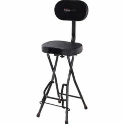 Gator Frameworks GFW-GTR seat with stand