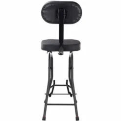 Gator Frameworks GFW-GTR seat with stand