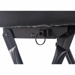 Gator Frameworks GFW-GTR seat with stand