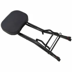Gator Frameworks GFW-GTR seat with stand