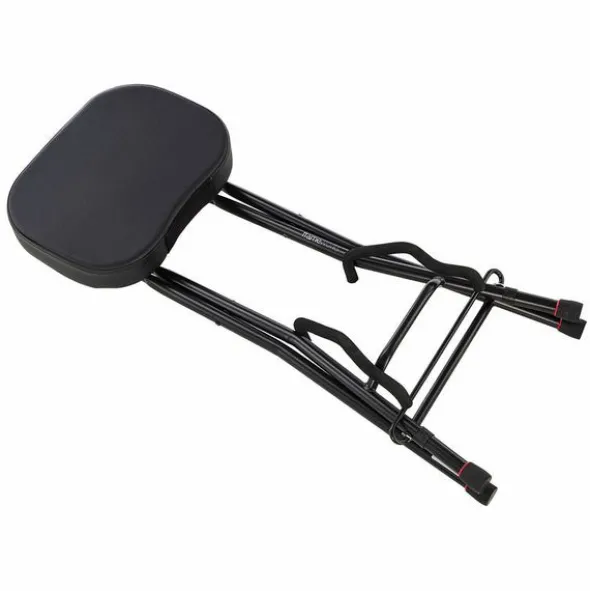 Gator Frameworks GFW-GTR seat with stand