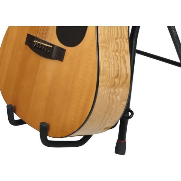 Gator Frameworks GFW-GTR seat with stand