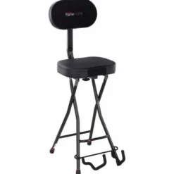 Gator Frameworks GFW-GTR seat with stand