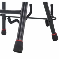 Gator Frameworks GFW-GTR seat with stand