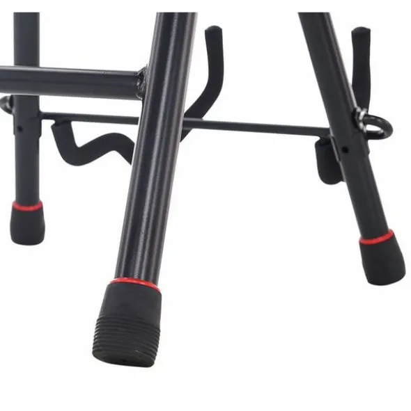 Gator Frameworks GFW-GTR seat with stand