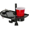Gator Frameworks GFW-MICACCTRAY