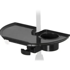 Gator Frameworks GFW-MICACCTRAY