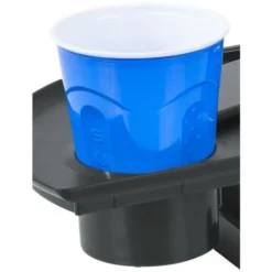 Gator Frameworks GFW-MICACCTRAY
