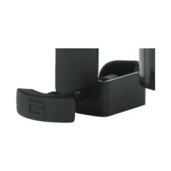 Gator Frameworks GFW-MICACCTRAY
