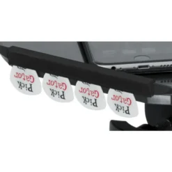 Gator Frameworks GFW-MICACCTRAY