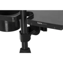 Gator Frameworks GFW-MICACCTRAY