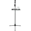 Gator Frameworks GFW-SHELF1115