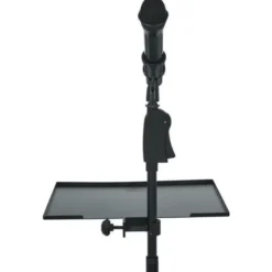 Gator Frameworks GFW-SHELF1115