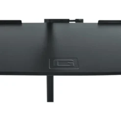 Gator Frameworks GFW-SHELF1115