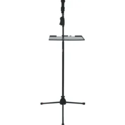 Gator Frameworks GFW-SHELF1115