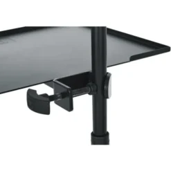 Gator Frameworks GFW-SHELF1115
