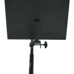 Gator Frameworks GFW-SHELF1115