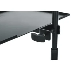 Gator Frameworks GFW-SHELF1115