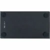 Gator G-BUS-8 Multi Power Supply