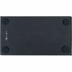 Gator G-BUS-8 Multi Power Supply