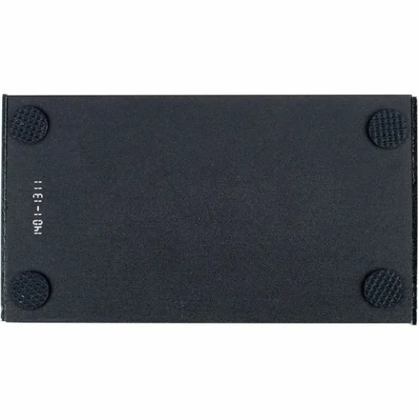 Gator G-BUS-8 Multi Power Supply