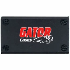 Gator G-BUS-8 Multi Power Supply