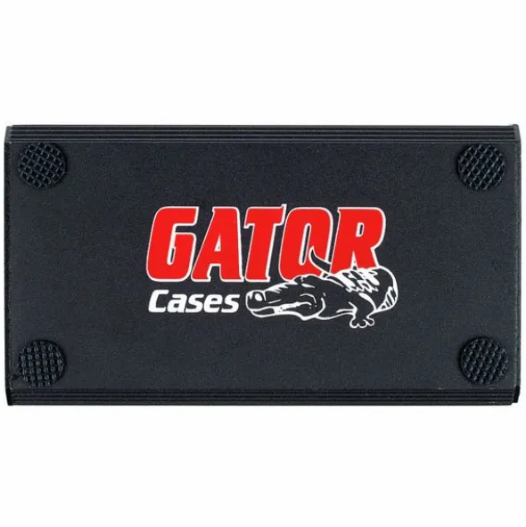 Gator G-BUS-8 Multi Power Supply