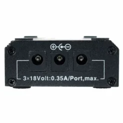 Gator G-BUS-8 Multi Power Supply