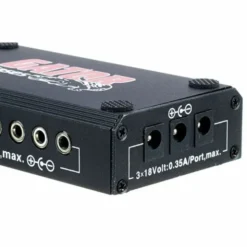 Gator G-BUS-8 Multi Power Supply