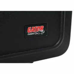 Gator GC-Bass ABS Case