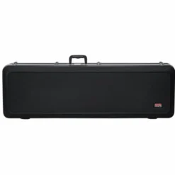 Gator GC-Bass ABS Case