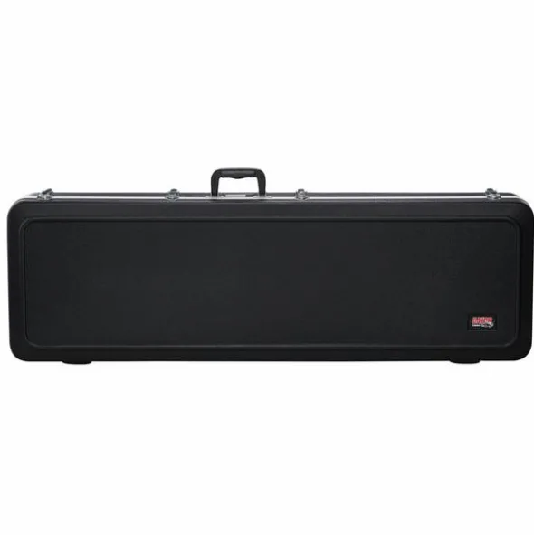 Gator GC-Bass ABS Case
