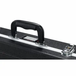 Gator GC-Bass ABS Case