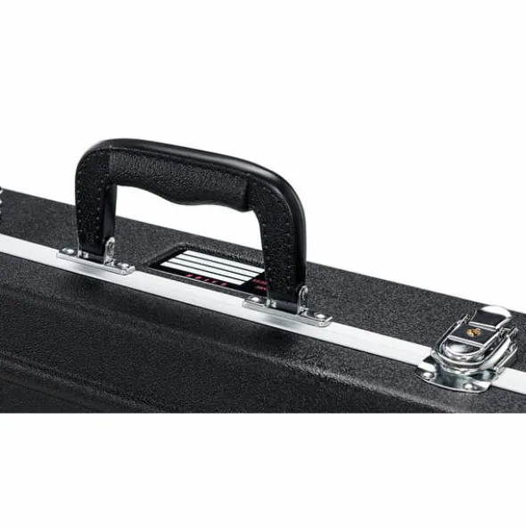 Gator GC-Bass ABS Case